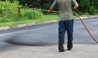 Contractor Course